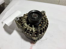 Load image into Gallery viewer, ALTERNATOR Thunderbird LS LS6 LS8 00 01 02 110 AMP - MM2765513
