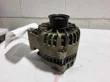 Load image into Gallery viewer, ALTERNATOR Thunderbird LS LS6 LS8 00 01 02 110 AMP - MM2765513