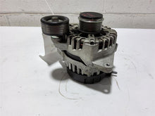 Load image into Gallery viewer, Alternator Kia Soul 2021 - MM2766695
