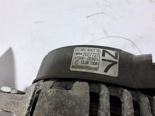 Load image into Gallery viewer, Alternator Kia Soul 2021 - MM2766695
