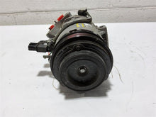 Load image into Gallery viewer, AC Compressor Kia Soul 2021 - MM2766696