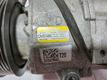 Load image into Gallery viewer, AC Compressor Kia Soul 2021 - MM2766696
