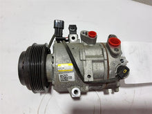 Load image into Gallery viewer, AC Compressor Kia Soul 2021 - MM2766696