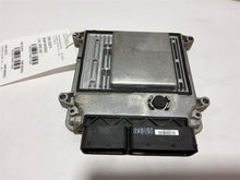 Load image into Gallery viewer, ECU ECM COMPUTER Hyundai Accent 2011 11 Auto - MM2766756