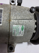 Load image into Gallery viewer, AC A/C AIR CONDITIONING COMPRESSOR Accent 2010 10 2011 11 - MM2766760