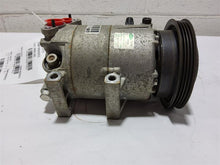Load image into Gallery viewer, AC A/C AIR CONDITIONING COMPRESSOR Accent 2010 10 2011 11 - MM2766760