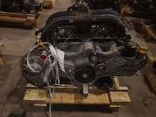 Load image into Gallery viewer, ENGINE MOTOR Subaru Legacy 2017 17 2.5L VIN A/D - MM2766808