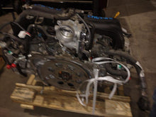 Load image into Gallery viewer, ENGINE MOTOR Subaru Legacy 2017 17 2.5L VIN A/D - MM2766808