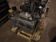 Load image into Gallery viewer, ENGINE MOTOR Subaru Legacy 2017 17 2.5L VIN A/D - MM2766808