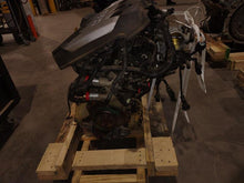Load image into Gallery viewer, ENGINE MOTOR Rio Rio Cinco 06 07 08 09 10 11 1.6L DOHC - MM2766851