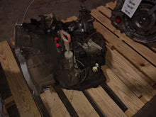 Load image into Gallery viewer, Transmission RIO 5 2006 - MM2766856