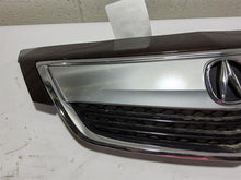 Load image into Gallery viewer, Grille Acura TL 2012 - MM2766991