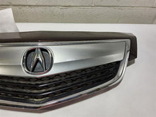 Load image into Gallery viewer, Grille Acura TL 2012 - MM2766991