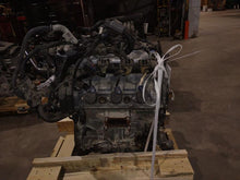 Load image into Gallery viewer, ENGINE MOTOR Acura TL 10 11 12 13 14 3.7L VIN 9 - MM2767012