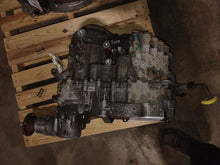 Load image into Gallery viewer, TRANSMISSION Acura TL 2012 12 2013 13 2014 14 - MM2767016