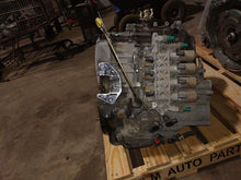 Load image into Gallery viewer, TRANSMISSION Acura TL 2012 12 2013 13 2014 14 - MM2767016