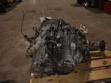 Load image into Gallery viewer, TRANSMISSION Acura TL 2012 12 2013 13 2014 14 - MM2767016