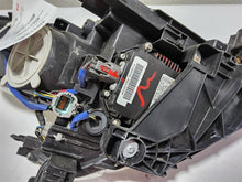 Load image into Gallery viewer, HEADLIGHT LAMP ASSEMBLY 370Z 09 10 11 12 13 14 15 16 17 Left - MM2767072
