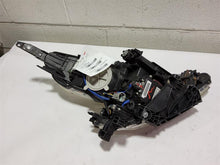 Load image into Gallery viewer, HEADLIGHT LAMP ASSEMBLY 370Z 09 10 11 12 13 14 15 16 17 Left - MM2767072