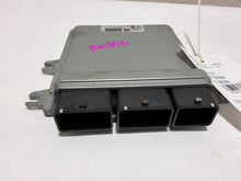 Load image into Gallery viewer, ECU ECM Computer Nissan 370Z 2009 - MM2767078