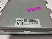 Load image into Gallery viewer, ECU ECM Computer Nissan 370Z 2009 - MM2767078