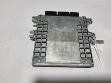 Load image into Gallery viewer, ECU ECM Computer Nissan 370Z 2009 - MM2767078