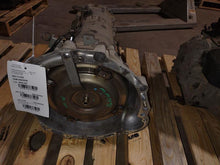 Load image into Gallery viewer, Transmission Nissan 370Z 2009 - MM2767082