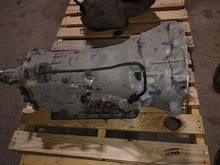 Load image into Gallery viewer, Transmission Nissan 370Z 2009 - MM2767082