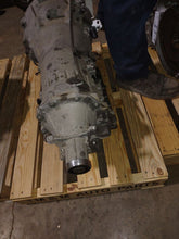 Load image into Gallery viewer, Transmission Nissan 370Z 2009 - MM2767082