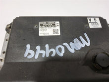 Load image into Gallery viewer, ECU ECM COMPUTER Toyota Matrix 2010 10 - MM2767127