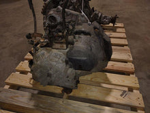 Load image into Gallery viewer, TRANSMISSION Toyota Corolla Matrix 09 10 11 12 13 FWD - MM2767132
