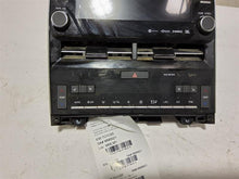 Load image into Gallery viewer, Radio Toyota Avalon 2020 - MM2767401