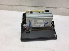 Load image into Gallery viewer, Radio Toyota Avalon 2020 - MM2767401