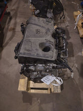 Load image into Gallery viewer, Engine Motor Toyota Avalon 2020 - MM2767412
