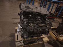 Load image into Gallery viewer, Engine Motor Toyota Avalon 2020 - MM2767412