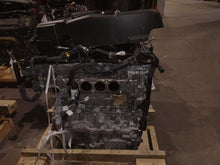 Load image into Gallery viewer, Engine Motor Toyota Avalon 2020 - MM2767412