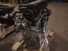 Load image into Gallery viewer, Engine Motor Toyota Avalon 2020 - MM2767412