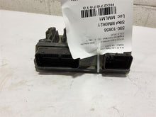 Load image into Gallery viewer, ECU ECM Computer Toyota Avalon 2020 - MM2767413