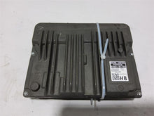 Load image into Gallery viewer, ECU ECM Computer Toyota Avalon 2020 - MM2767413