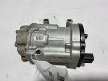 Load image into Gallery viewer, AC Compressor Toyota Avalon 2020 - MM2767414