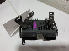 Load image into Gallery viewer, ECU ECM Computer RAV4 2020 - MM2767449