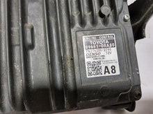 Load image into Gallery viewer, ECU ECM Computer RAV4 2020 - MM2767449