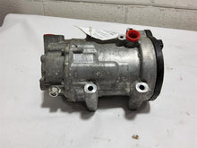 Load image into Gallery viewer, AC Compressor RAV4 2020 - MM2767450