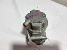 Load image into Gallery viewer, AC Compressor RAV4 2020 - MM2767450