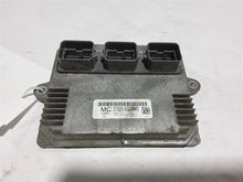 Load image into Gallery viewer, ECU ECM Computer Honda Accord 2016 - MM2767539
