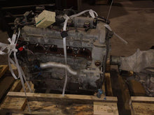 Load image into Gallery viewer, Engine Motor Chevrolet Malibu 2012 - MM2767588