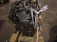 Load image into Gallery viewer, Engine Motor Chevrolet Malibu 2012 - MM2767588