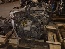 Load image into Gallery viewer, Engine Motor Chevrolet Malibu 2012 - MM2767588
