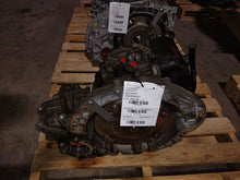 Load image into Gallery viewer, TRANSMISSION Dodge Journey 13 14 15 16 17 18 19 AWD - MM2767935