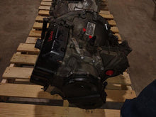 Load image into Gallery viewer, TRANSMISSION Dodge Journey 13 14 15 16 17 18 19 AWD - MM2767935